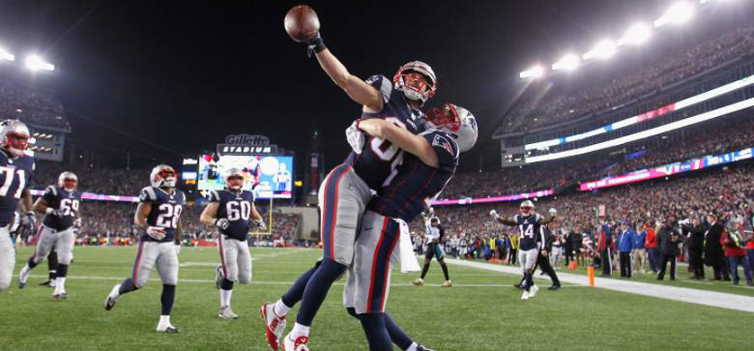 Se pagará hasta u$s 6 millones por 30 segundos de comercial en el Super Bowl
