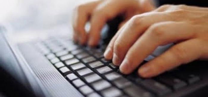 Crecen los accesos de Internet en Latinoamérica