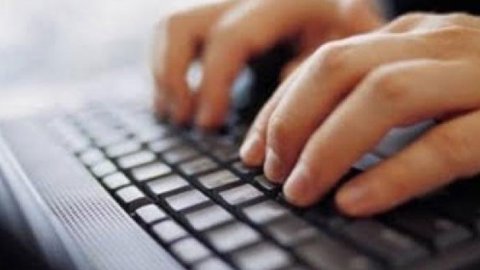 Crecen los accesos de Internet en Latinoamérica