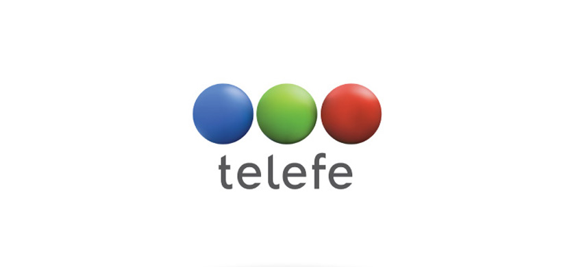 Telefe se quedó con el rating del primer mes de 2018