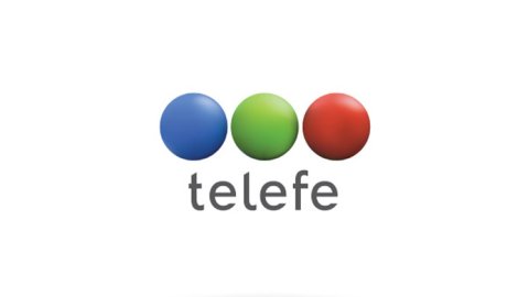 Telefe se quedó con el rating del primer mes de 2018