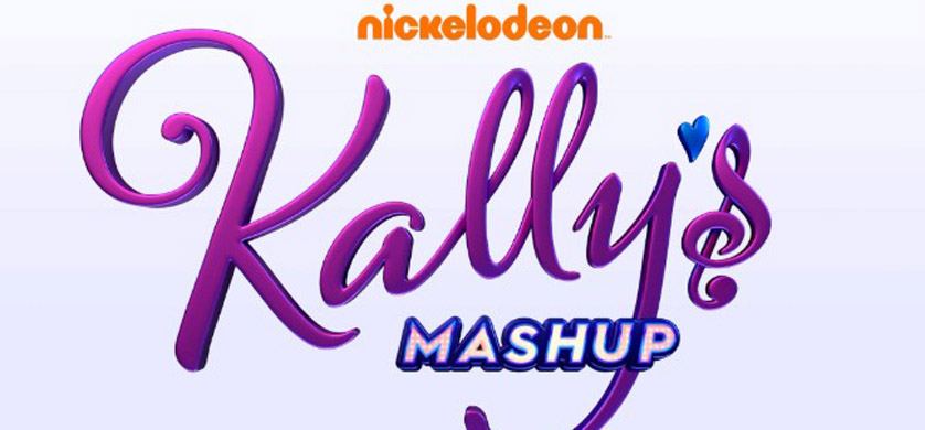 Dos influencers ingresan como jurados de Mashup Star