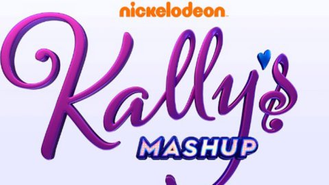 Dos influencers ingresan como jurados de Mashup Star