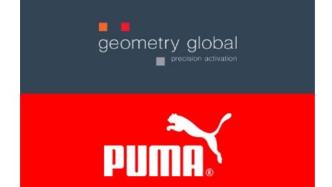 Geometry es el nuevo aliado en digital para Puma México