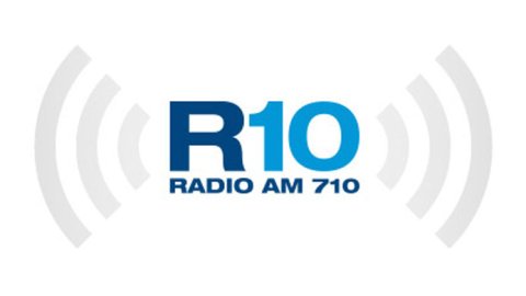 Radio 10 lanza su nueva programación