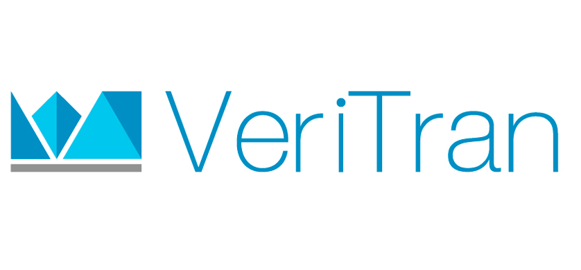 VeriTran presenta en el Mobile World Congress su plataforma abierta