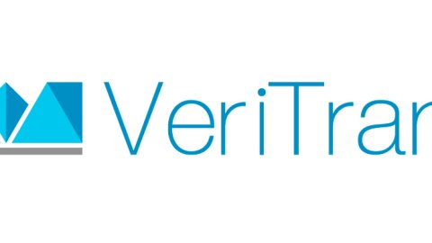 VeriTran presenta en el Mobile World Congress su plataforma abierta