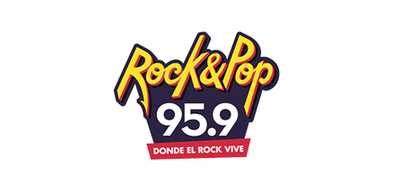 Rock & Pop presentó su nueva programación