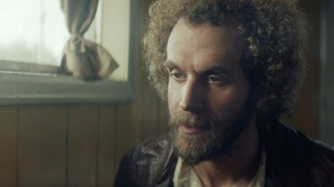 “WHO?”, la pieza de Ponce para FOX Premium