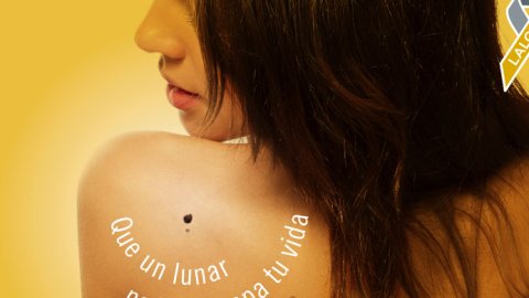 LALCEC lanza campaña de concientización contra el cáncer de piel