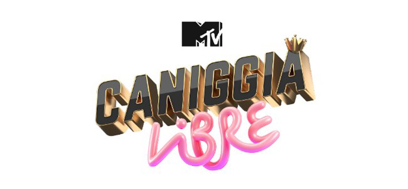 Comienzan a grabar la segunda temporada de “MTV Caniggia Libre”