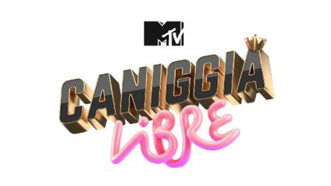 Comienzan a grabar la segunda temporada de “MTV Caniggia Libre”