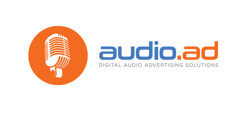 Audio.ad inició operaciones en España