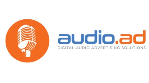 Audio.ad inició operaciones en España