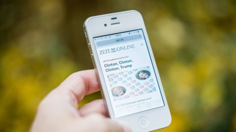 ADS.TXT, luchando contra el fraude publicitario digital