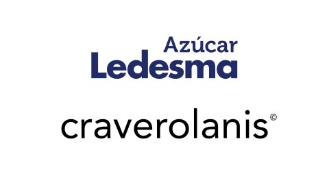 Azúcar Ledesma eligió a Craverolanis