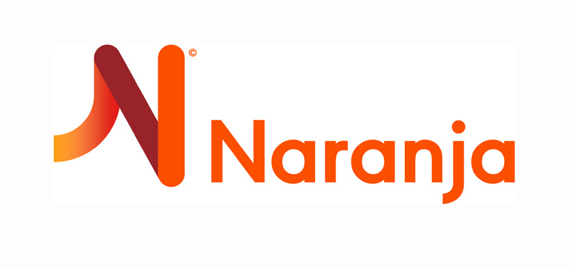 Naranja y Alaya lanzan convocatoria para Startups