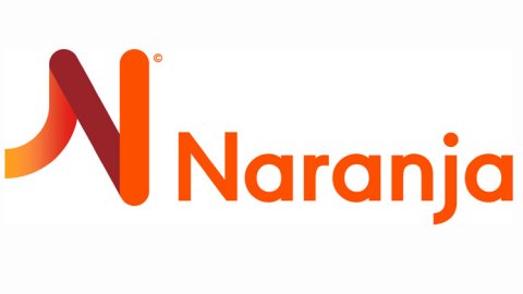 Naranja y Alaya lanzan convocatoria para Startups