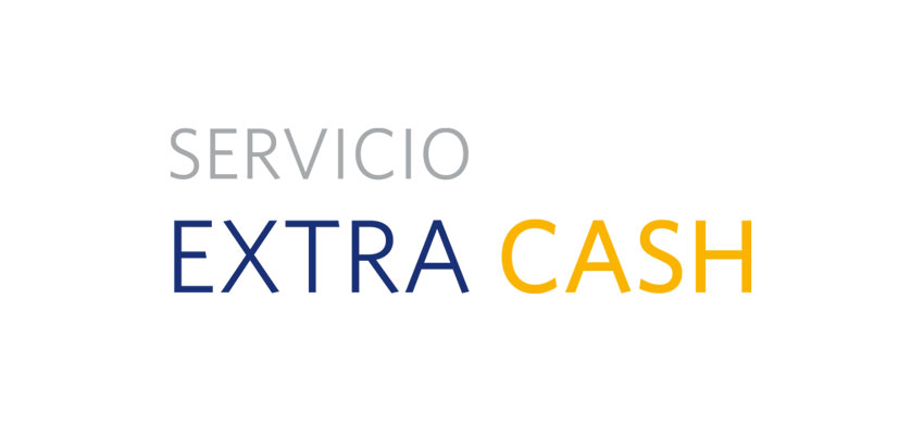 Cómo obtener dinero durante el paro bancario