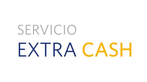 Cómo obtener dinero durante el paro bancario