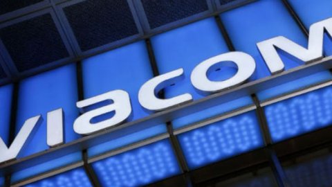 Viacom prevé un repunte en sus ingresos por publicidad en EEUU
