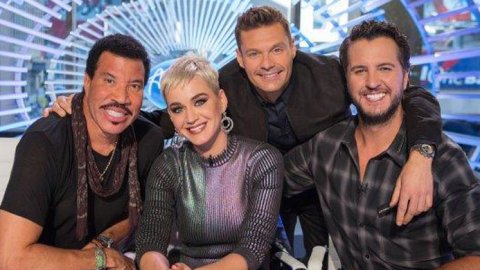 Sony compró “American Idol” para Latinoamérica