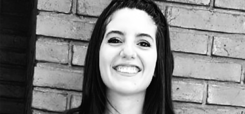 Nueva Directora Regional de nuevos negocios en Wiper