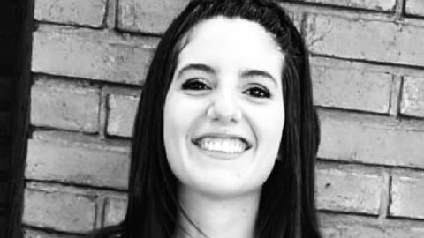 Nueva Directora Regional de nuevos negocios en Wiper