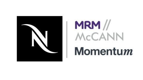 MRM//MCCANN y Momentum ganan la cuenta de Nespresso en Chile