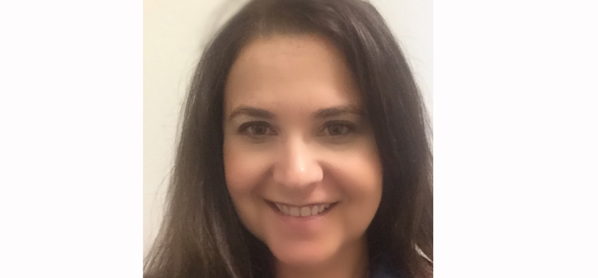 A+E Networks nombra VP panregional de ventas publicitarias