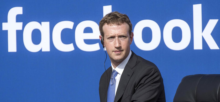 Cómo Facebook se apropió del negocio periodístico a costa de los medios