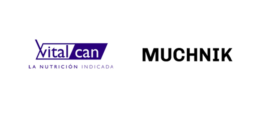Vitalcan eligió a Muchnik como su nuevo equipo de comunicación
