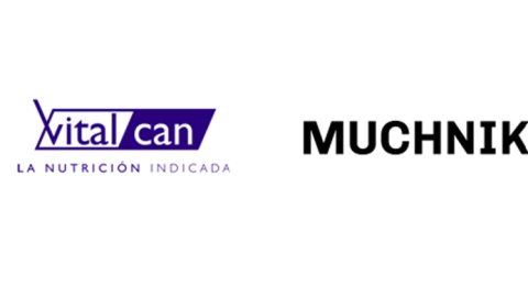 Vitalcan eligió a Muchnik como su nuevo equipo de comunicación