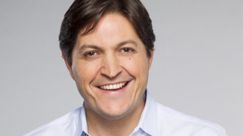 Nuevo CEO para las marcas infantiles de Turner en Latinoamérica