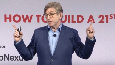 Las exigencias de Unilever a la publicidad digital