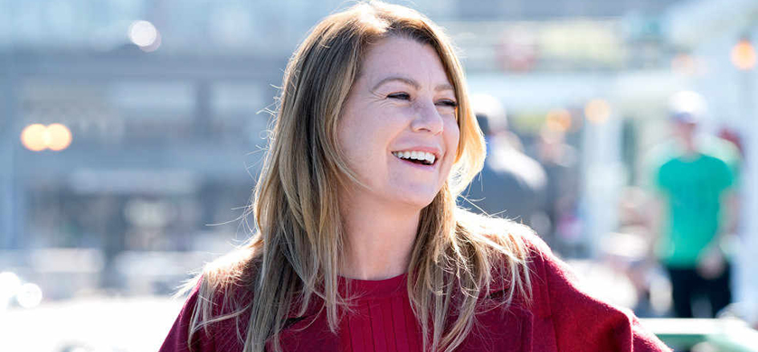 Llega el capítulo 300 de Grey´s Anatomy a Canal Sony