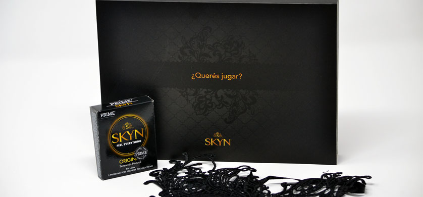 Easy Taxi y Prime celebran juntos la semana de los enamorados