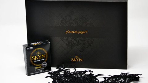 Easy Taxi y Prime celebran juntos la semana de los enamorados