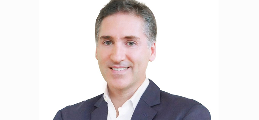 Nuevo Director Regional de Publicidad de Mercado Libre