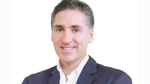 Nuevo Director Regional de Publicidad de Mercado Libre