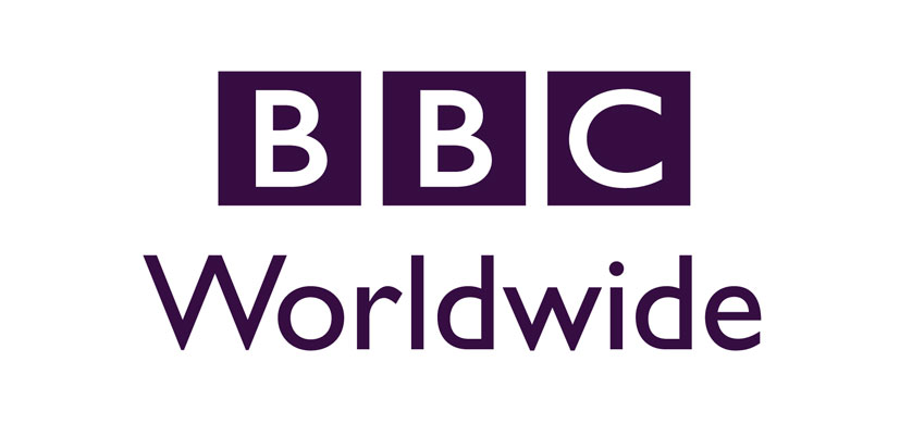 BBC Worldwide cerró su primer acuerdo de desarrollo de formatos en Uruguay