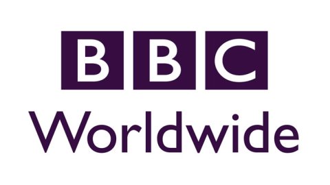 BBC Worldwide cerró su primer acuerdo de desarrollo de formatos en Uruguay