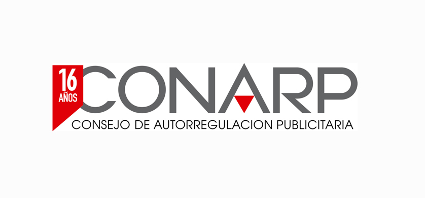 CONARP lanza consejos para la comunicación comercial en Internet