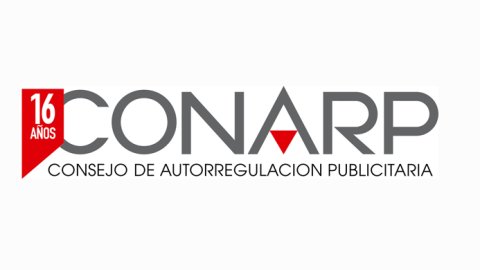 CONARP lanza consejos para la comunicación comercial en Internet