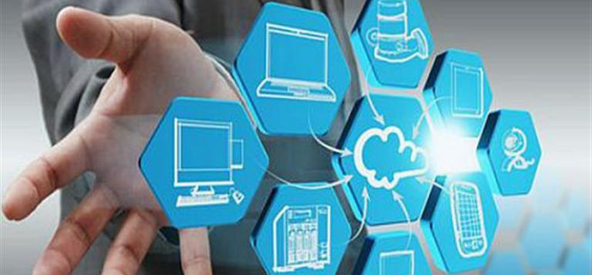Para 2021, la economía digital podría llegar a aportar el 19% del PBI en Argentina