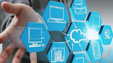 Para 2021, la economía digital podría llegar a aportar el 19% del PBI en Argentina