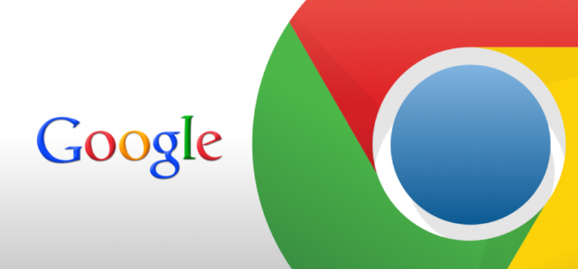 Google se prepara para bloquear la publicidad no deseada con Chrome