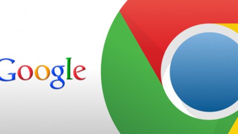 Google se prepara para bloquear la publicidad no deseada con Chrome
