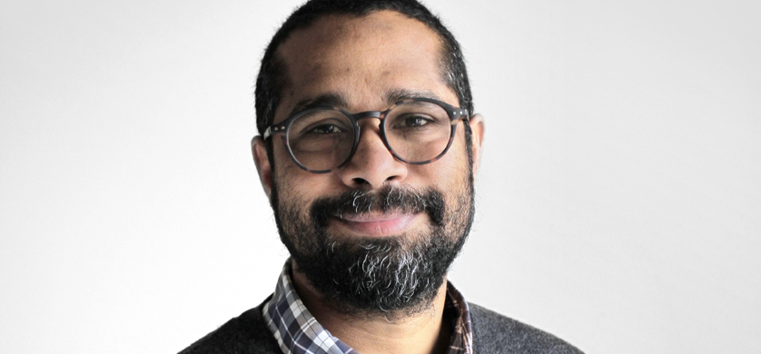 Ogilvy Latina nombra a su Chief Strategy Officer