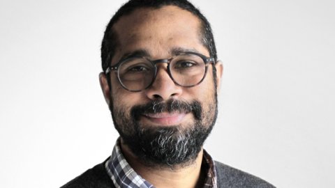 Ogilvy Latina nombra a su Chief Strategy Officer